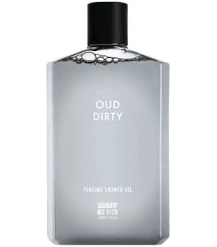 Amazon | クロエ CHLOE クロエ シャワージェル 200ml [並行輸入品